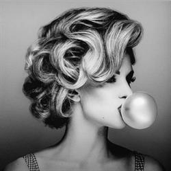 JB Hair & Beauty