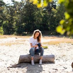 Milène Bezemer Fotografie