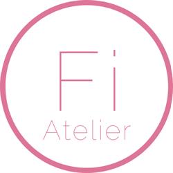 Fi Atelier
