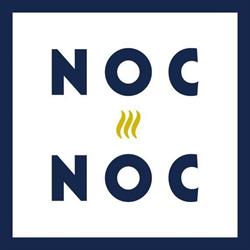 NOC NOC