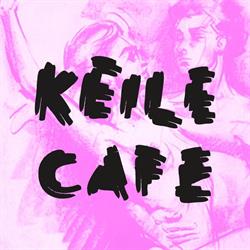 Keilecafe