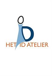 Het ID Atelier