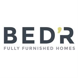 BED'R Apartments