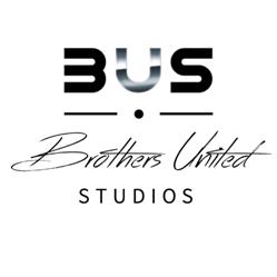 Brothers United Studios