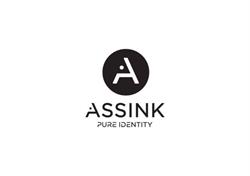 Kapper Hilversum Assink Pure Identity