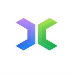 Cool Web Creations