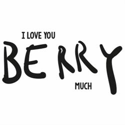 Berry Amsterdam