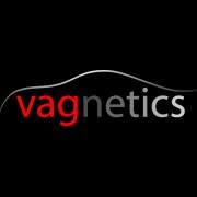Vagnetics