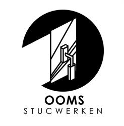 OOMS Stucwerken