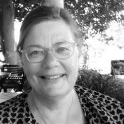 Gouweloos journalistiek en communicatieadvies