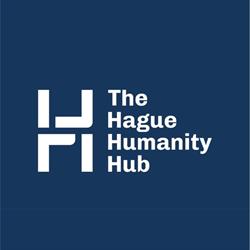 The Hague Humanity Hub