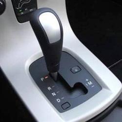 Automaatbak spoelen / flushen Twente