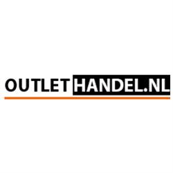 Outlethandel.nl