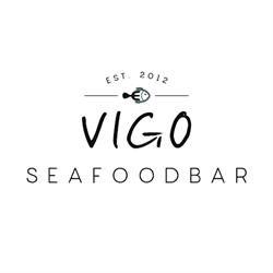 Vigo Seafoodbar