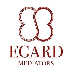 Egard Mediators en scheidingsadviseurs