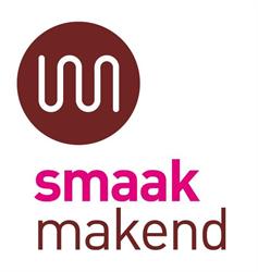 Smaakmakend