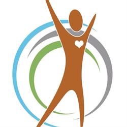 Total Health Therapy