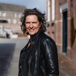 Jantina Fotografie