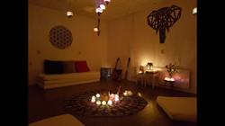 Ayahuascatherapyamsterdam