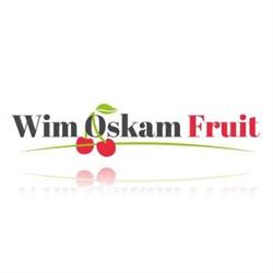 Wim Oskam Fruit