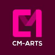 CM-Arts