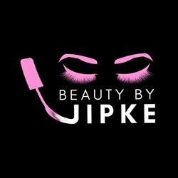 Nails By Jipke & Lashes & Brows