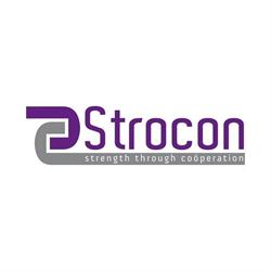 Strocon
