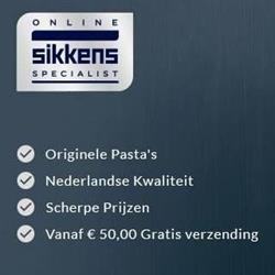VERFshoppen.nl