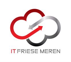 IT Friese Meren