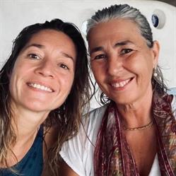 Dru Yoga Roermond