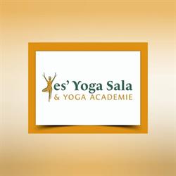Yes' Yoga Sala & Yoga Academie