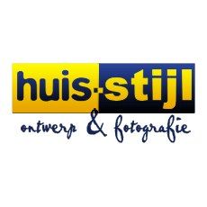 Huis-stijl Ontwerp & Fotografie