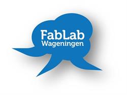 FabLab Wageningen