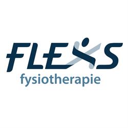 FLEXS Fysiotherapie