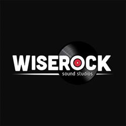 Wiserock Sound Studios