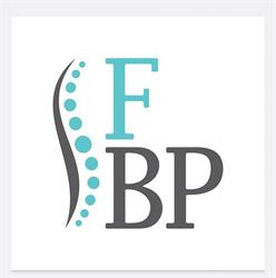 Fysiotherapie Benno Plus