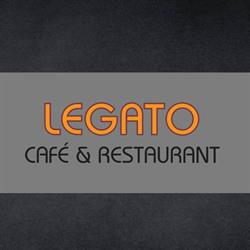 Legato Roermond