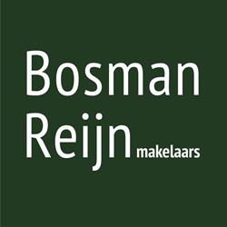Bosman Reijn Makelaars
