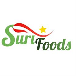 Surifoods Apeldoorn