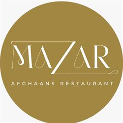 Afghaans restaurant Apeldoorn