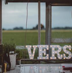 Vers Hoeksche Waard