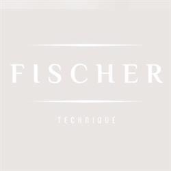 Fischer Technique