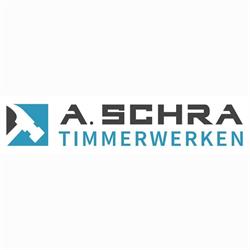 A. Schra Timmerwerken