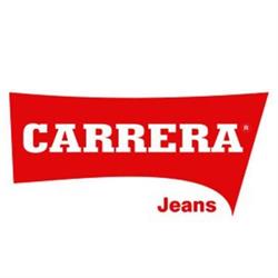 Carrera van de Voort