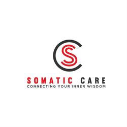 Somatic Care