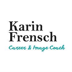 Karin Frensch Career & Image Coach