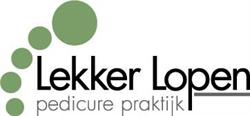 Pedicure praktijk Lekker Lopen
