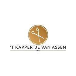 T kappertje van Assen