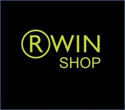 RWINshop - licht, beeld, geluid, rigging & decor