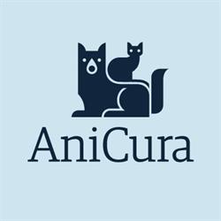 AniCura Nederland